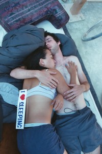 Nap